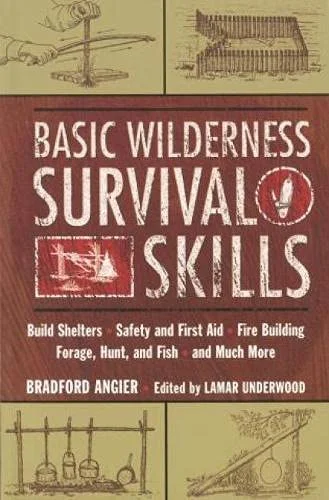 roundaboutbookstore-11888731