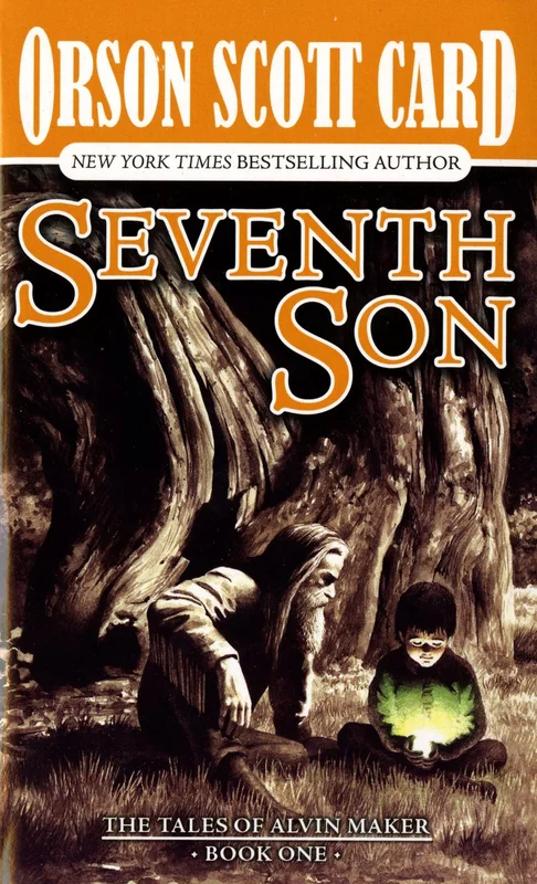 roundaboutbookstore-11888823