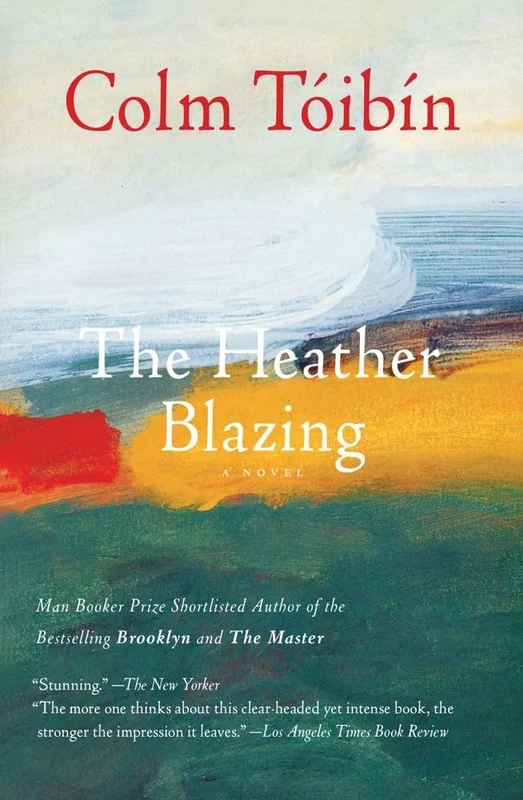 roundaboutbookstore-11889560