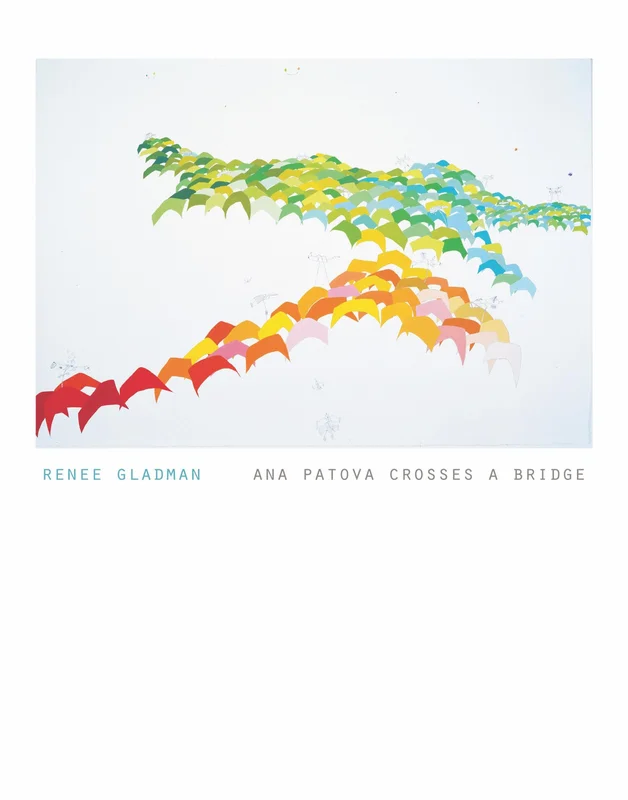 roundaboutbookstore-11892094