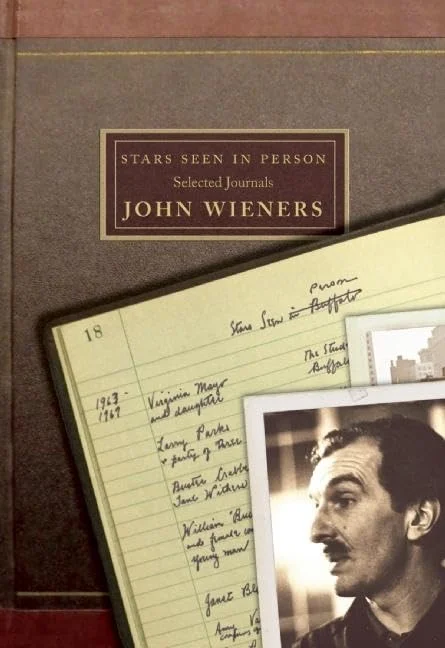 roundaboutbookstore-11892151
