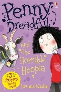 roundaboutbookstore1000958