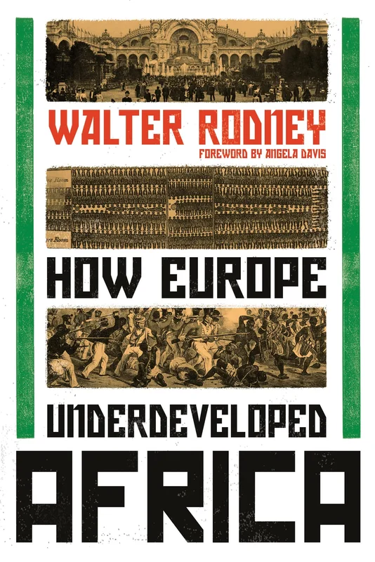roundaboutbookstore1005687