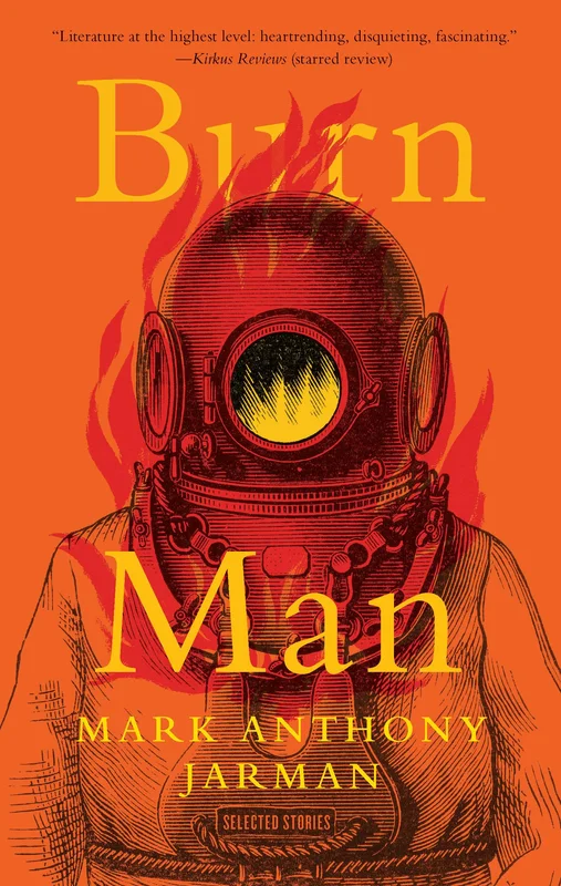 roundaboutbookstore1005774