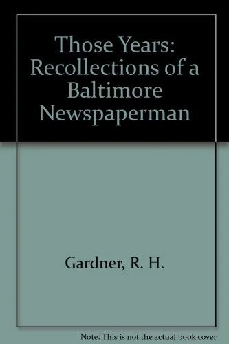 roundaboutbookstore1005997