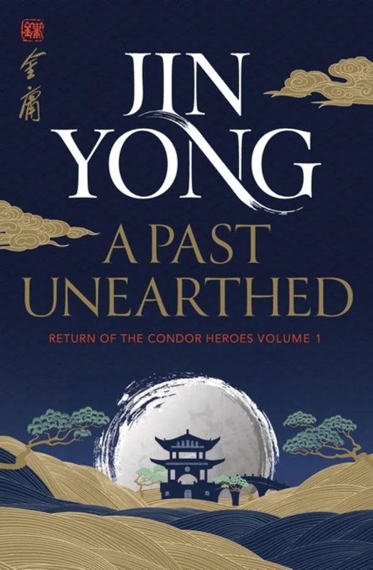 roundaboutbookstore1006235