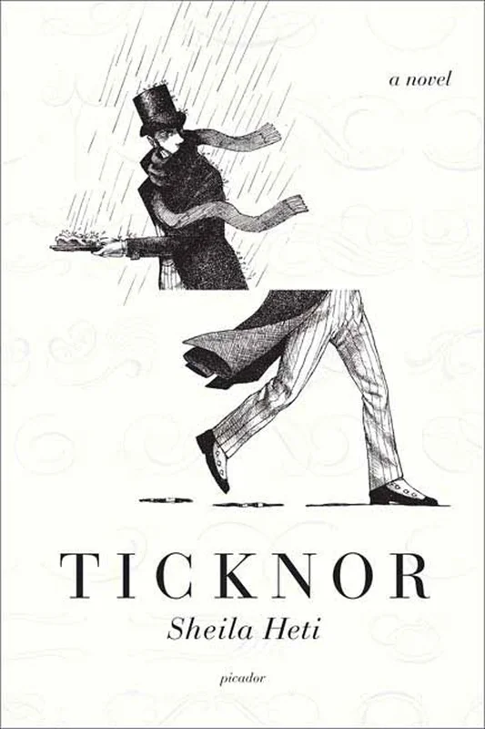 roundaboutbookstore1006960
