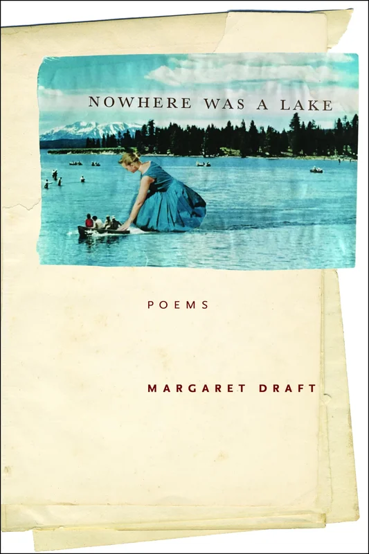 roundaboutbookstore1007613