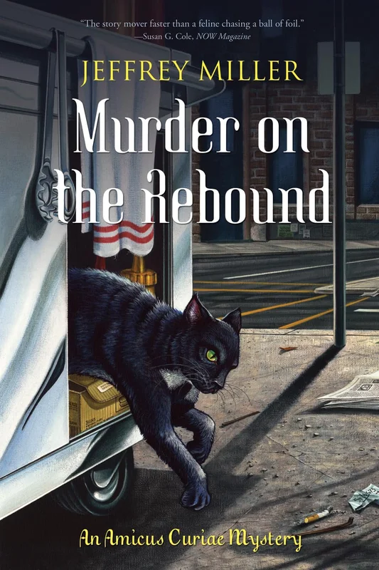 roundaboutbookstore1009179