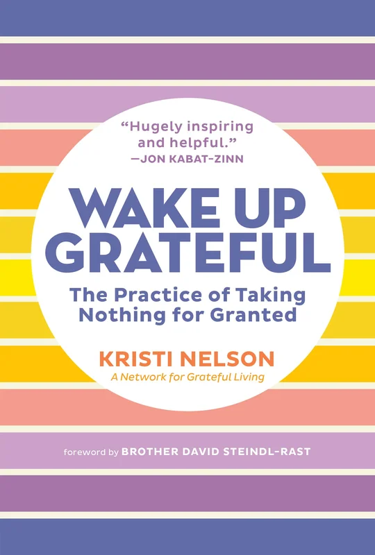 roundaboutbookstore1009462