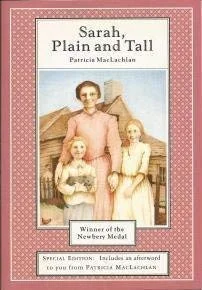 roundaboutbookstore1010624