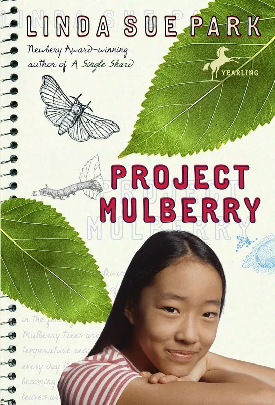 roundaboutbookstore1010942