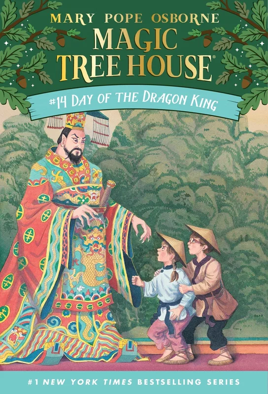 roundaboutbookstore1012451