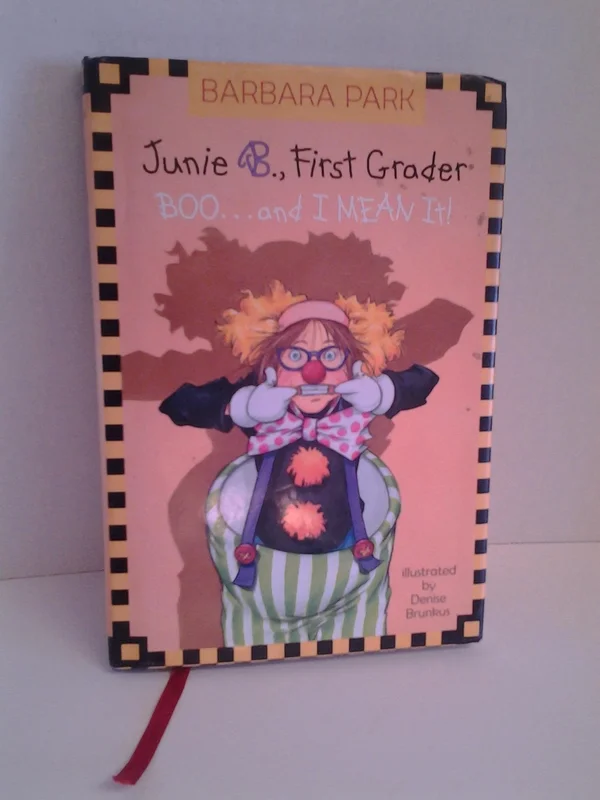 roundaboutbookstore1012630