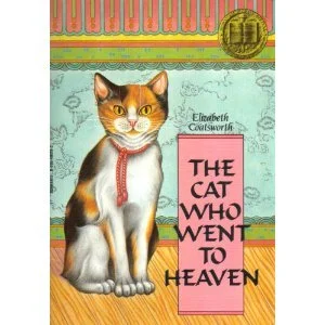 roundaboutbookstore1012808