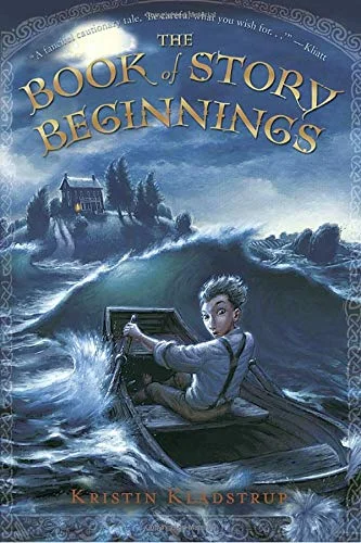 roundaboutbookstore1012906