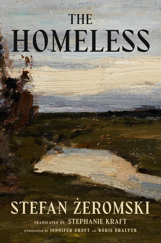 roundaboutbookstore1013374