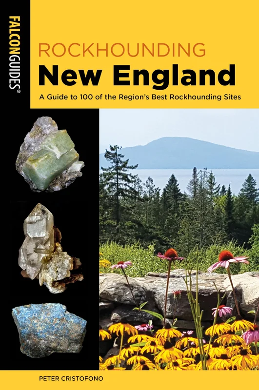 roundaboutbookstore1014157