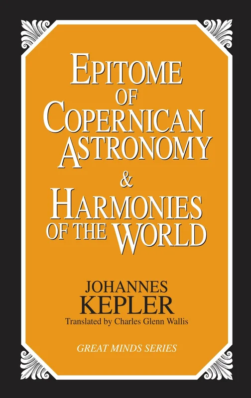 roundaboutbookstore1014597