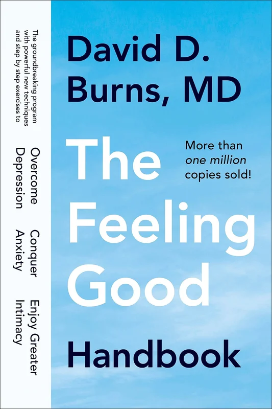 roundaboutbookstore1014945