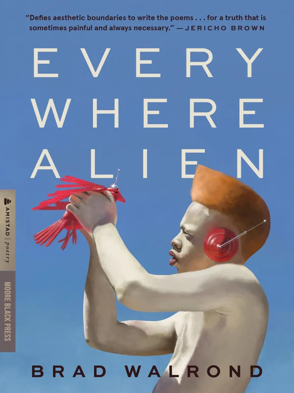 roundaboutbookstore1020027