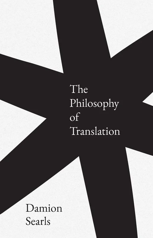 roundaboutbookstore1020961