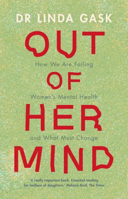 roundaboutbookstore1021271