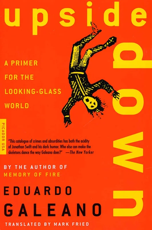 roundaboutbookstore1023818