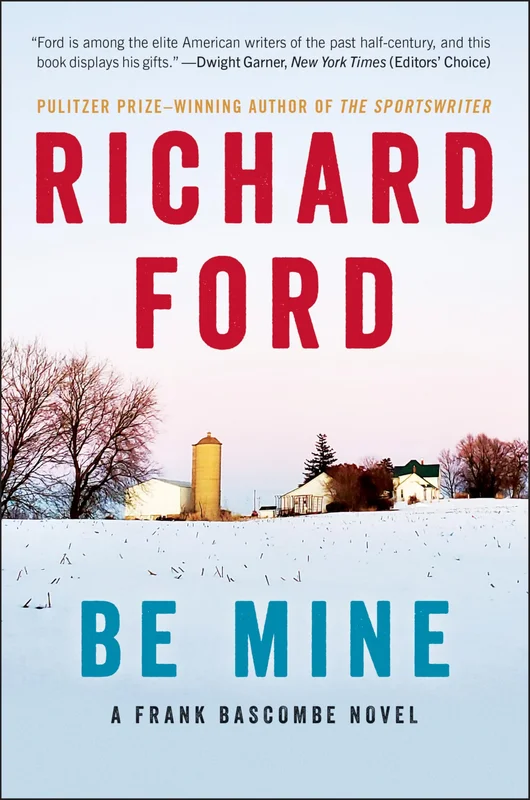 roundaboutbookstore1024225