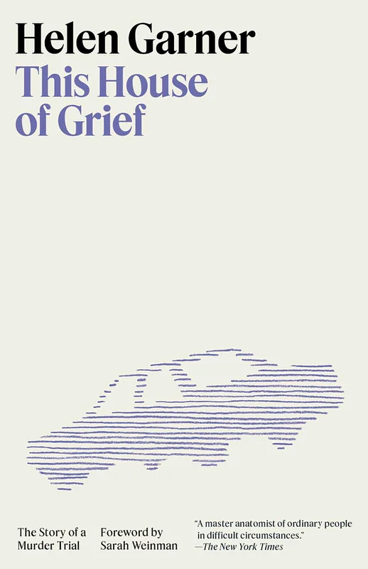 roundaboutbookstore1026625