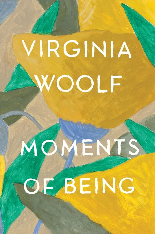 roundaboutbookstore1027708