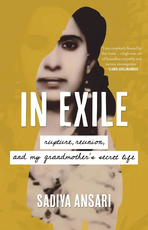 roundaboutbookstore1027907