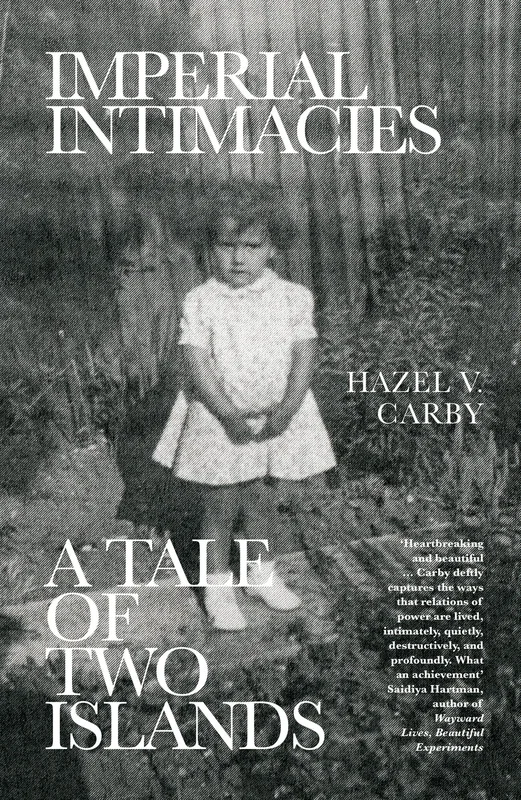 roundaboutbookstore1028984