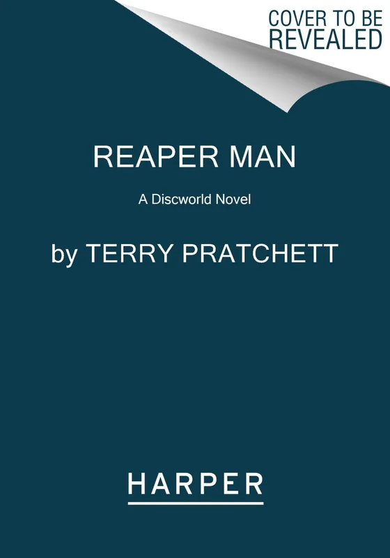 roundaboutbookstore1029235