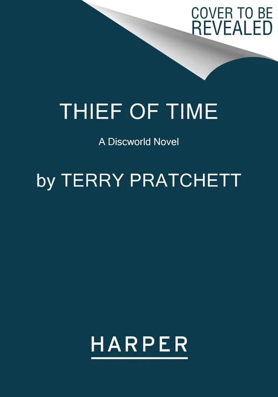 roundaboutbookstore1029288