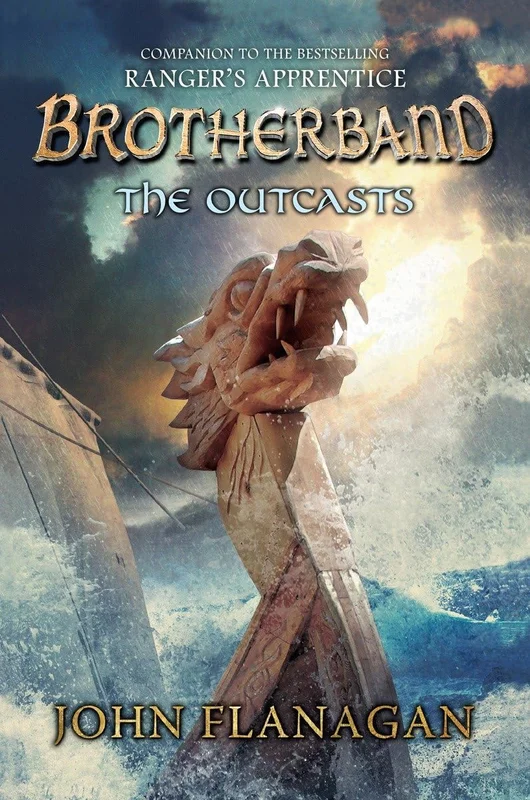 roundaboutbookstore1029543