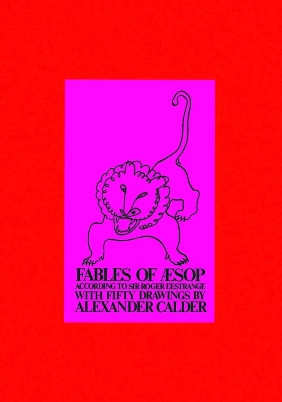 roundaboutbookstore1029994