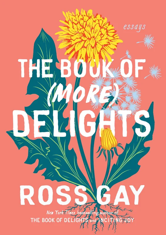 roundaboutbookstore1031381