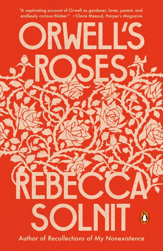 roundaboutbookstore1031464