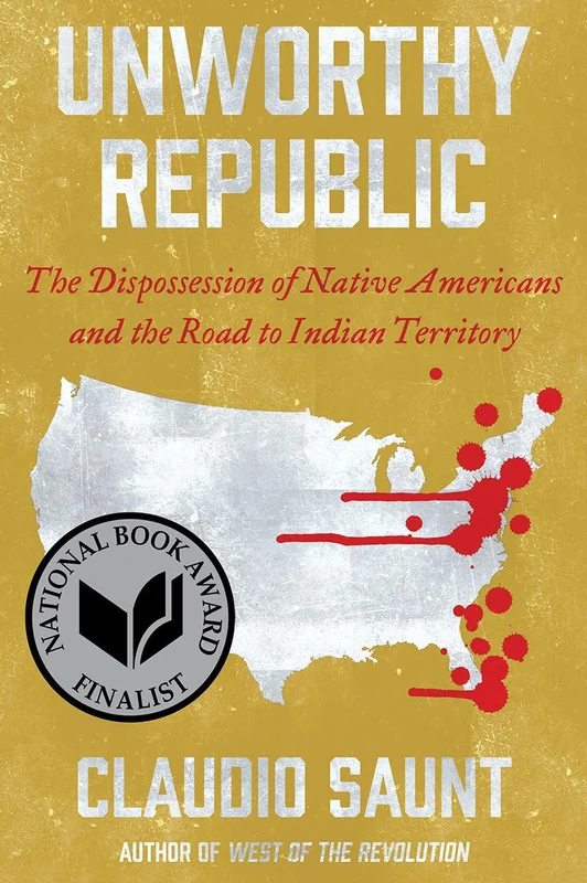 roundaboutbookstore1031518