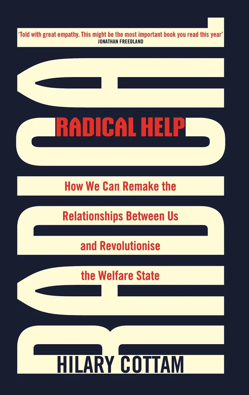 roundaboutbookstore1043004