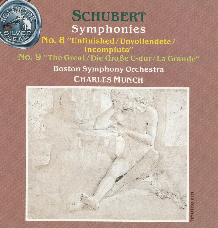 roundaboutbookstore1044806