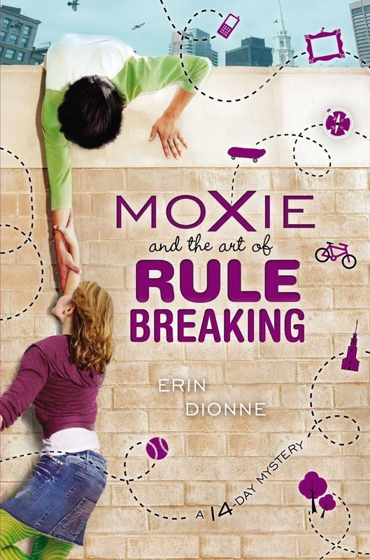roundaboutbookstore1048871