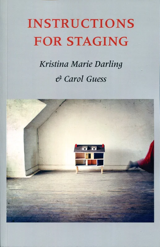 roundaboutbookstore1051484