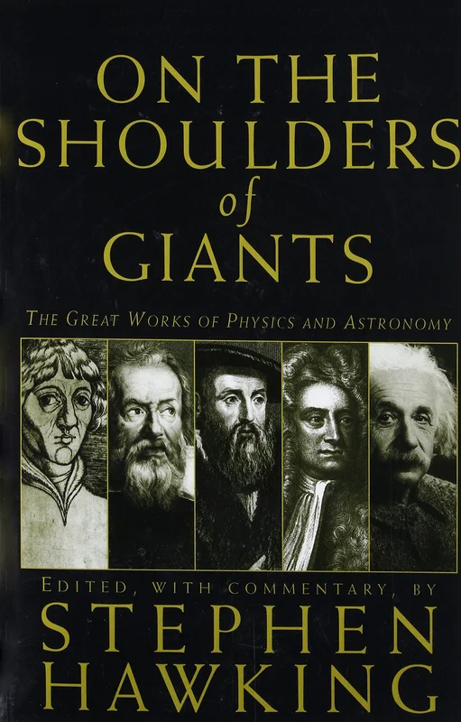 roundaboutbookstore1052223