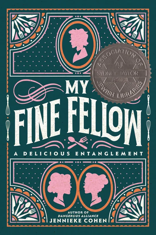 roundaboutbookstore1052590