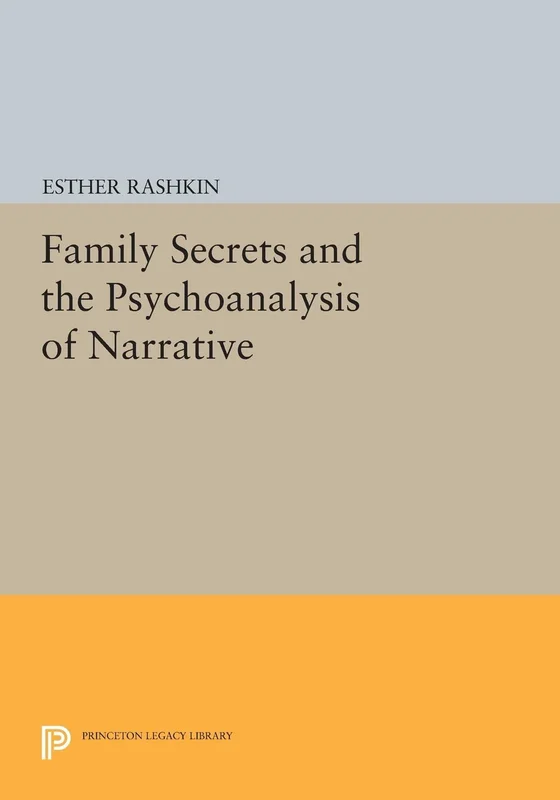 roundaboutbookstore1052695