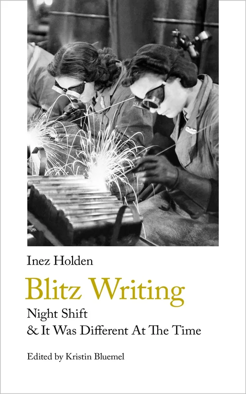 roundaboutbookstore1053142