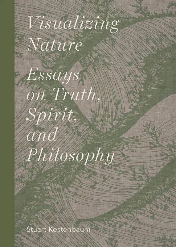 roundaboutbookstore1053776