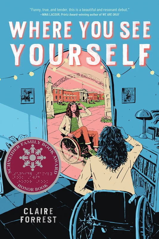 roundaboutbookstore1054528